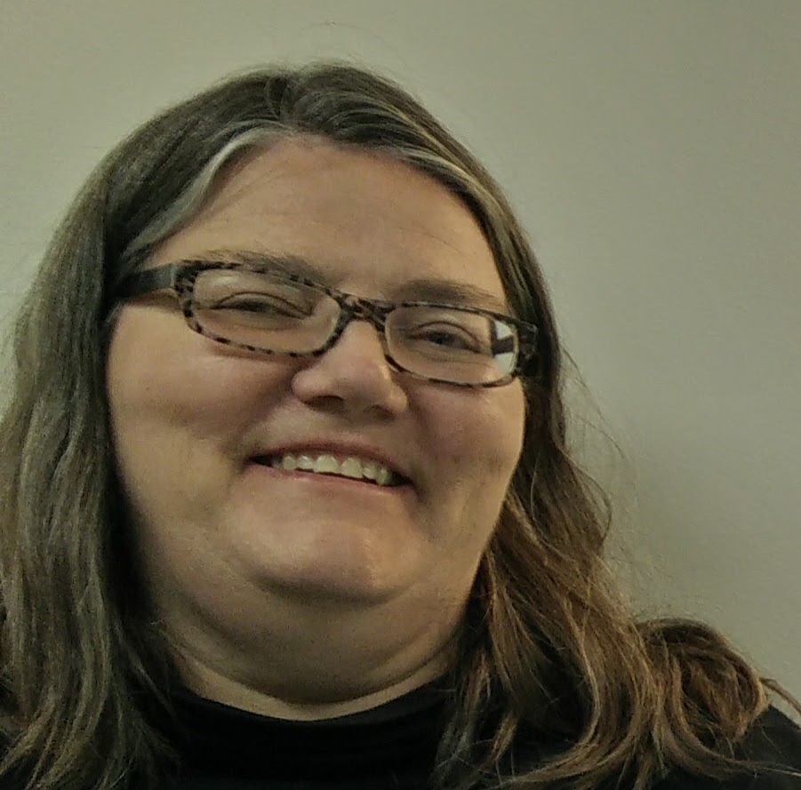 Carol Herre