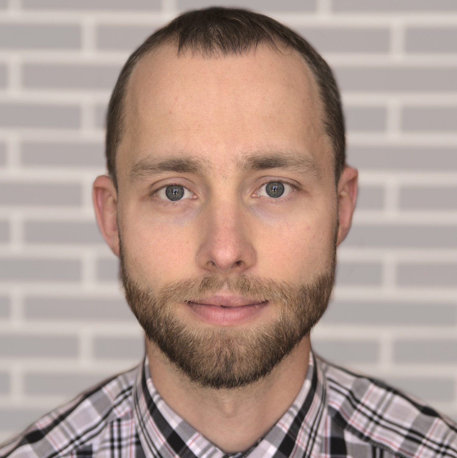 David Střelák