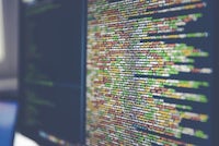 Computing