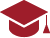 MapZ phosphorylation drives EzrA recruitment to the future division site of Streptococcus pneumoniae.